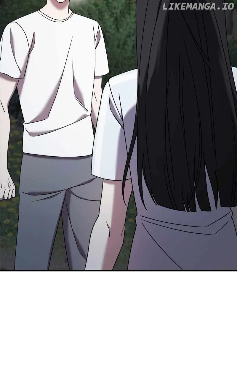 Pure Villain Chapter 105 – Page 50
