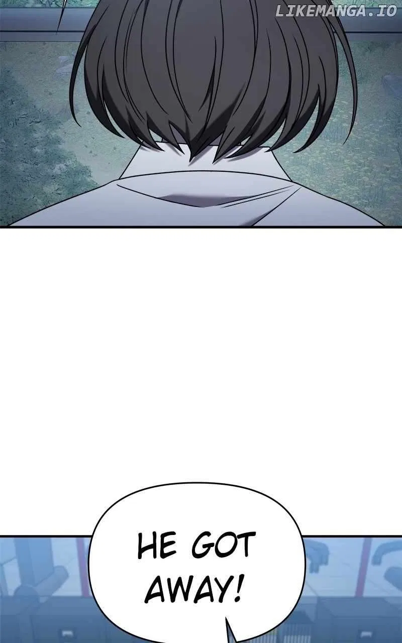 Pure Villain Chapter 105 – Page 53