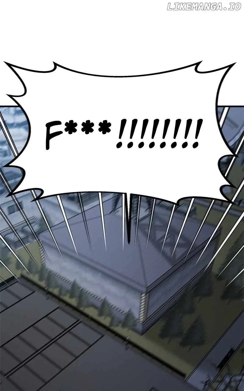 Pure Villain Chapter 105 – Page 55