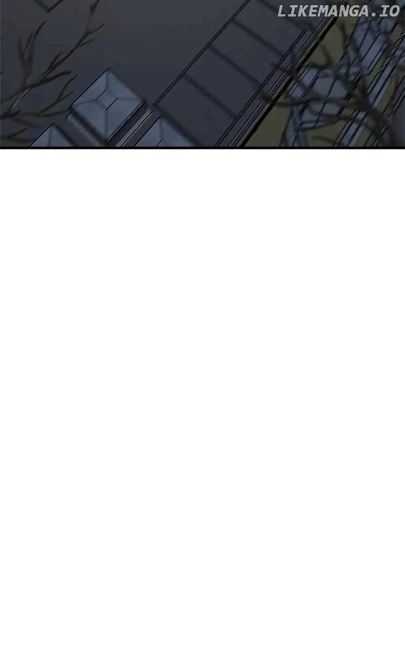 Pure Villain Chapter 105 – Page 56
