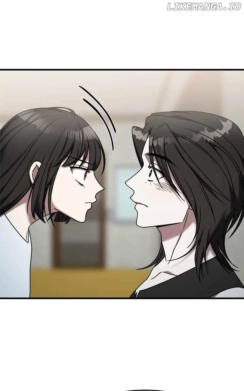 Pure Villain Chapter 105 – Page 62