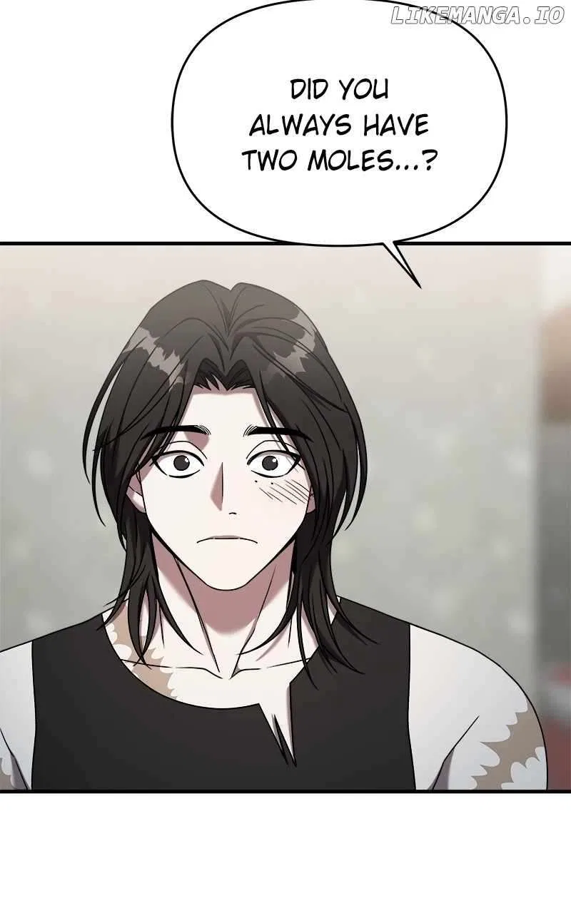 Pure Villain Chapter 105 – Page 63