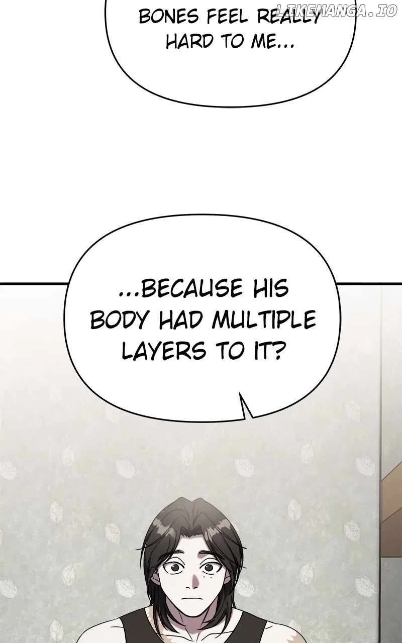 Pure Villain Chapter 105 – Page 65