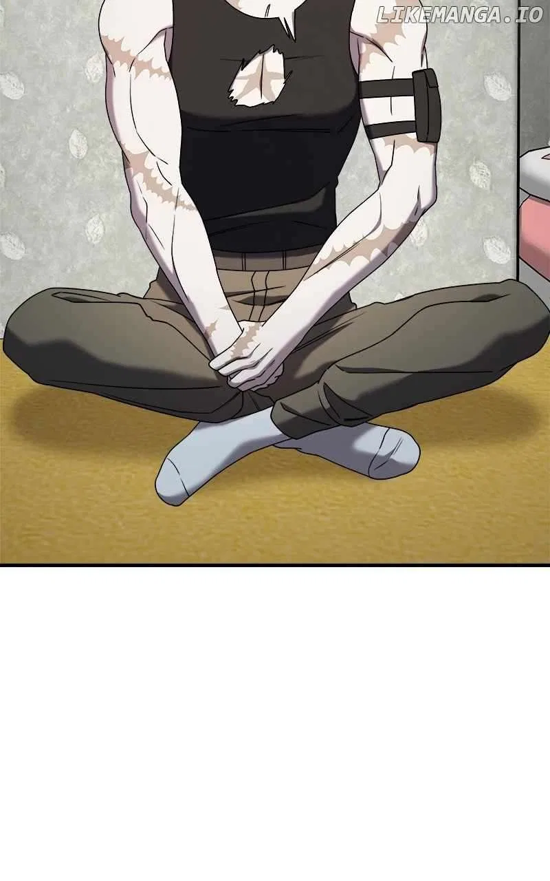 Pure Villain Chapter 105 – Page 66