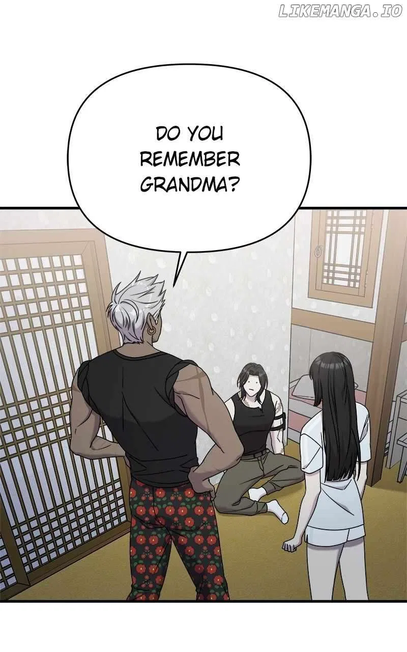 Pure Villain Chapter 105 – Page 68