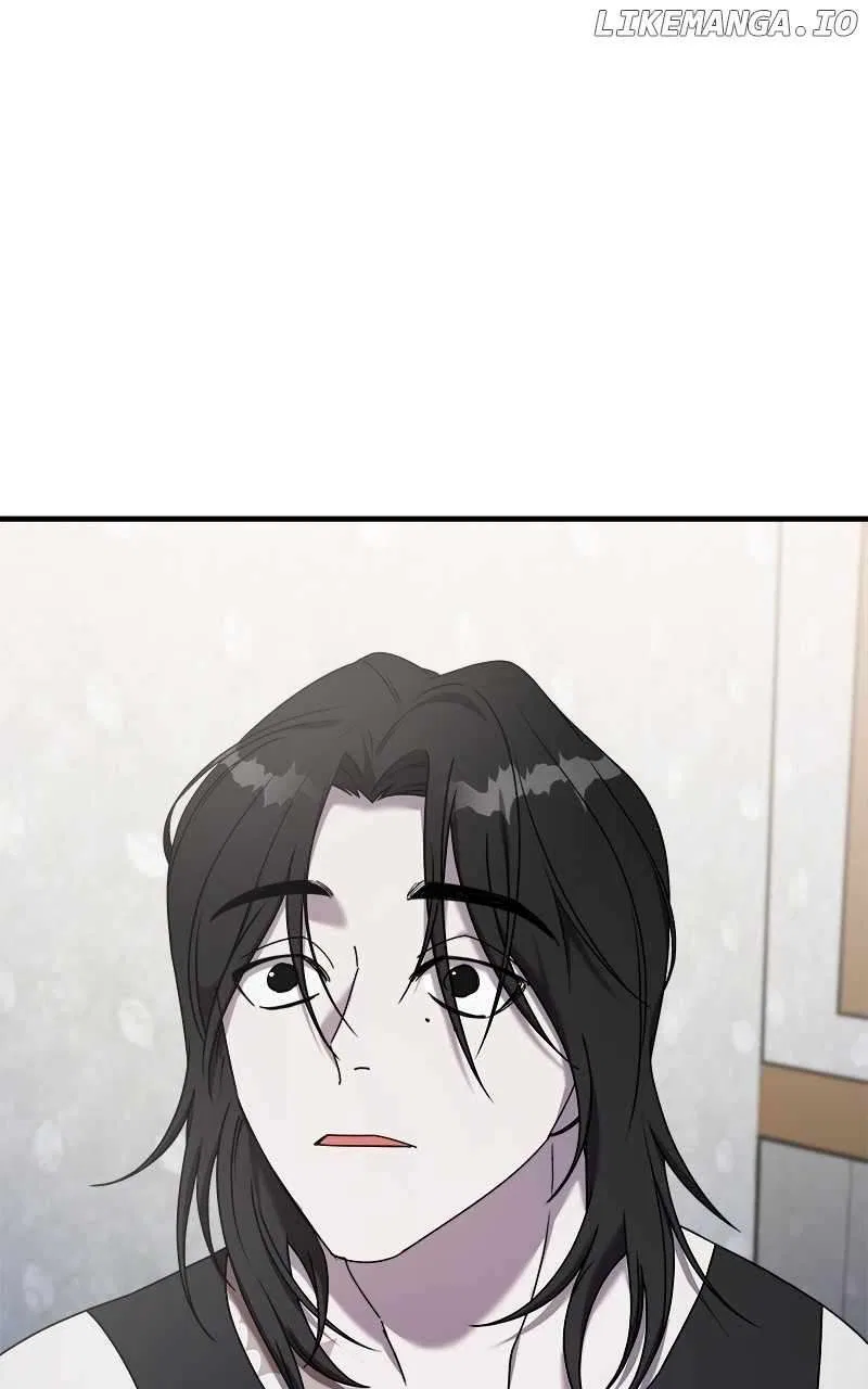 Pure Villain Chapter 105 – Page 69