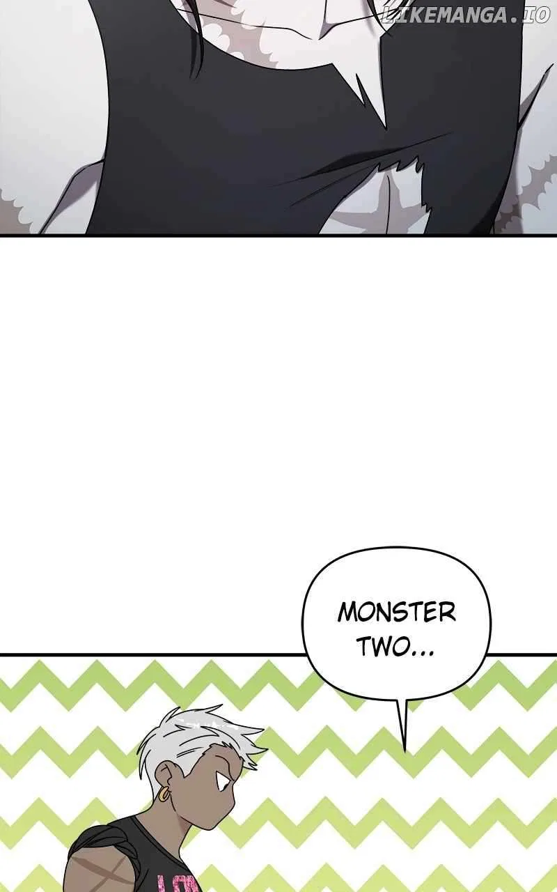 Pure Villain Chapter 105 – Page 70