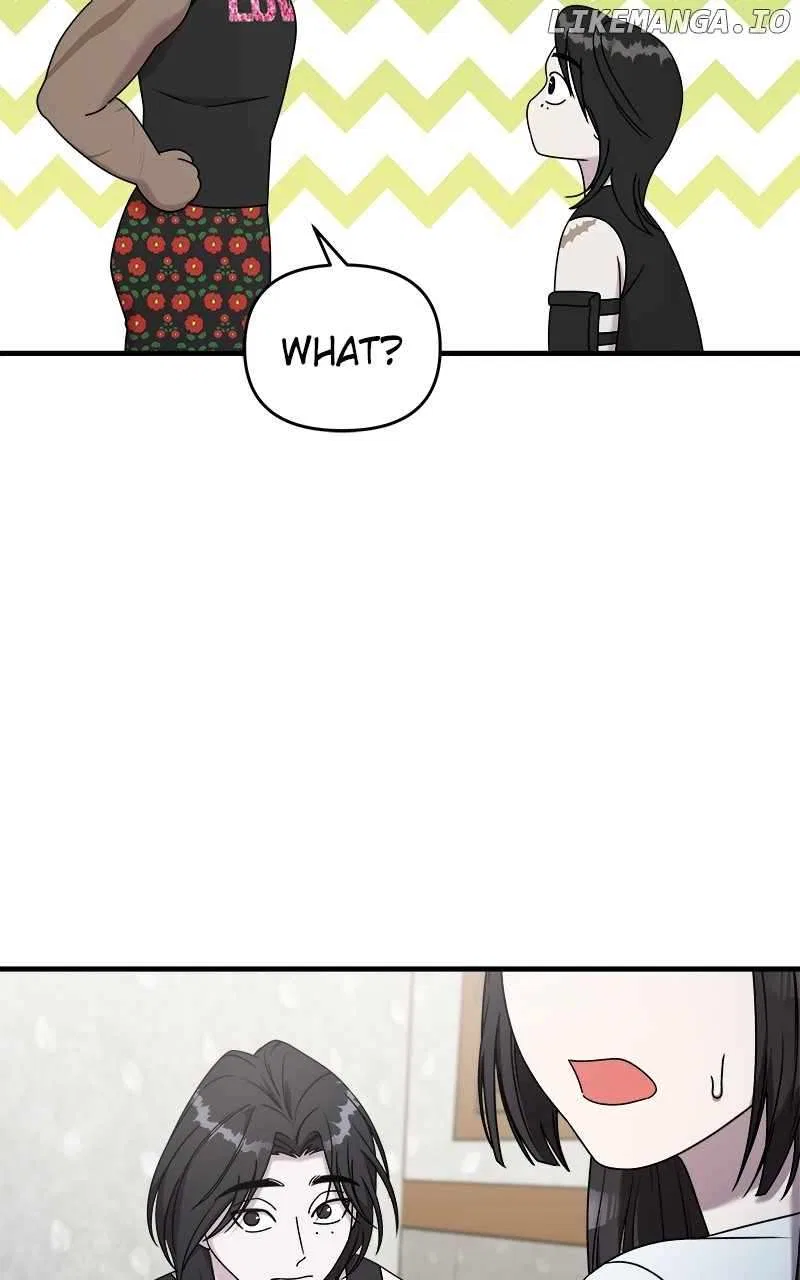 Pure Villain Chapter 105 – Page 71