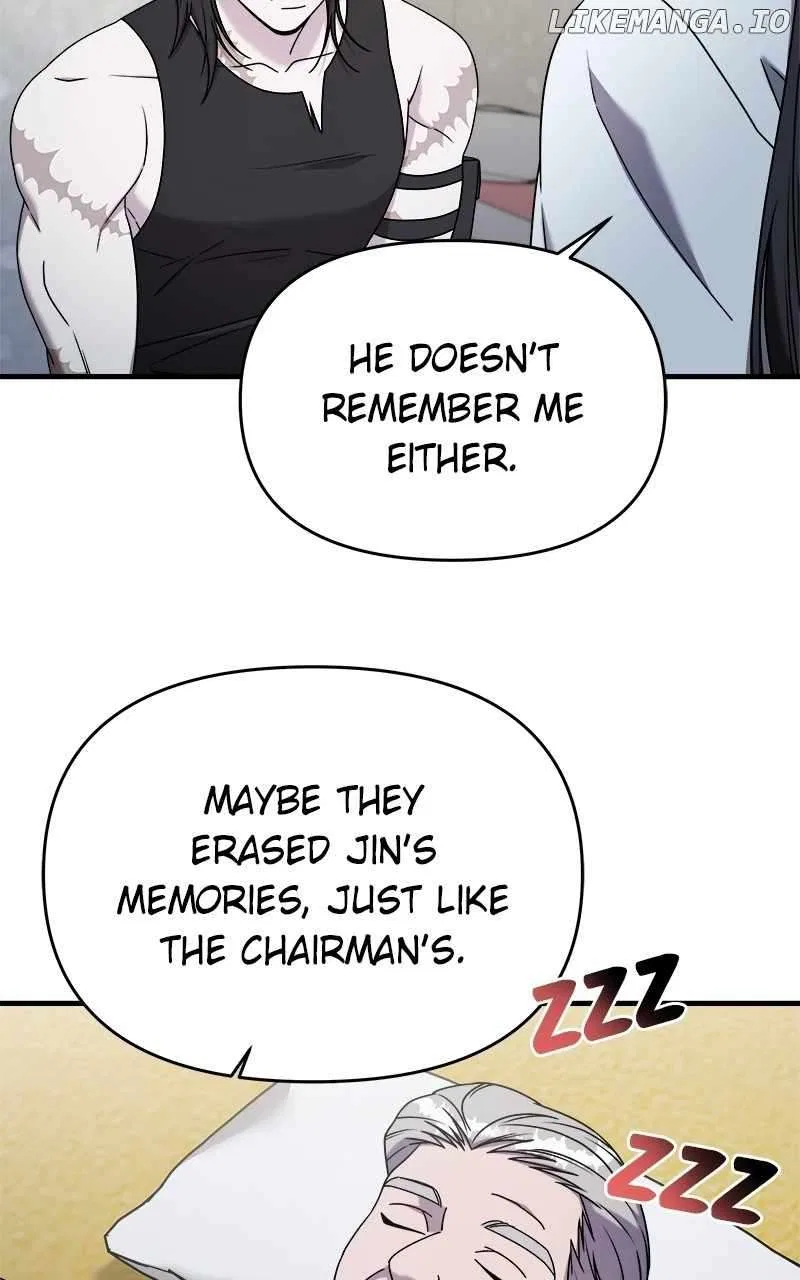 Pure Villain Chapter 105 – Page 72