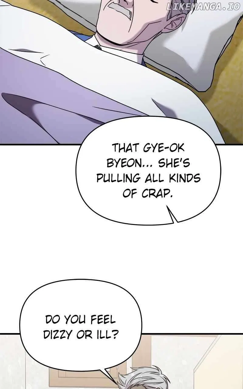 Pure Villain Chapter 105 – Page 73