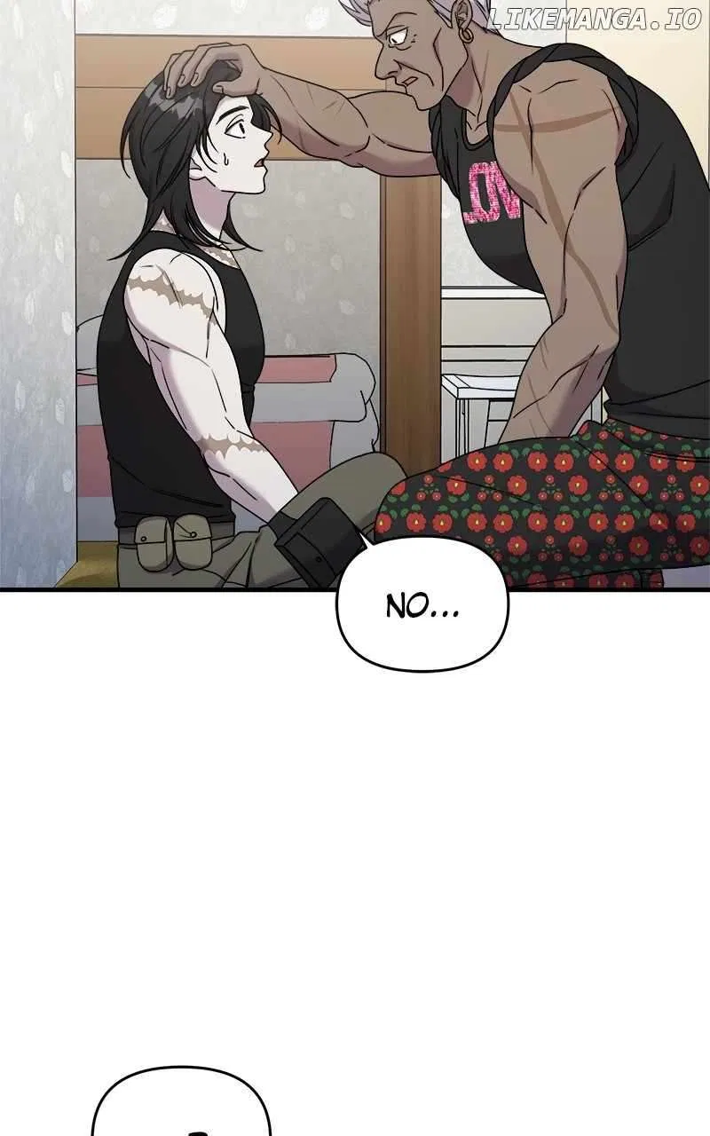 Pure Villain Chapter 105 – Page 74