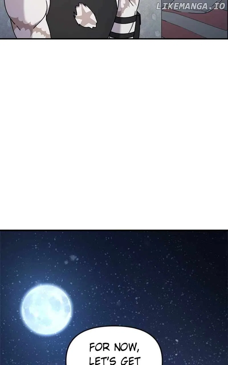 Pure Villain Chapter 105 – Page 80