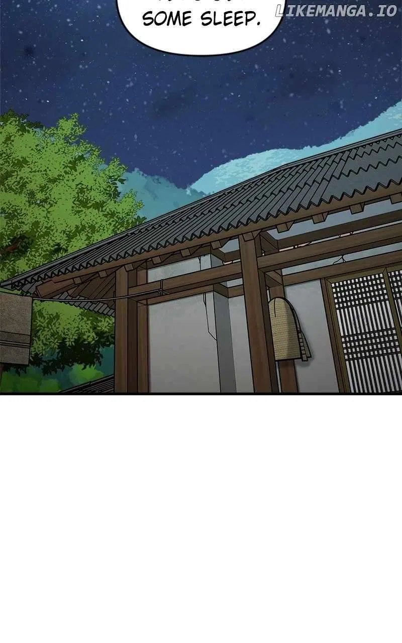 Pure Villain Chapter 105 – Page 81