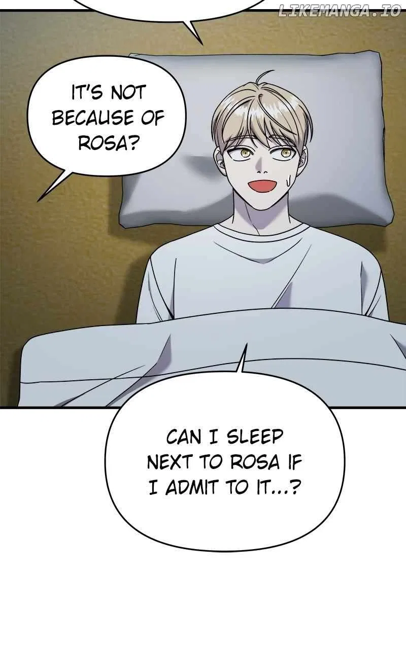 Pure Villain Chapter 105 – Page 85