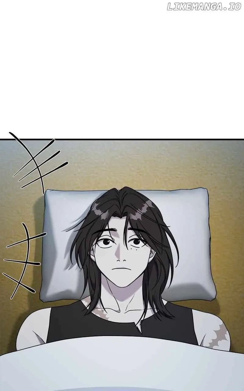 Pure Villain Chapter 105 – Page 88