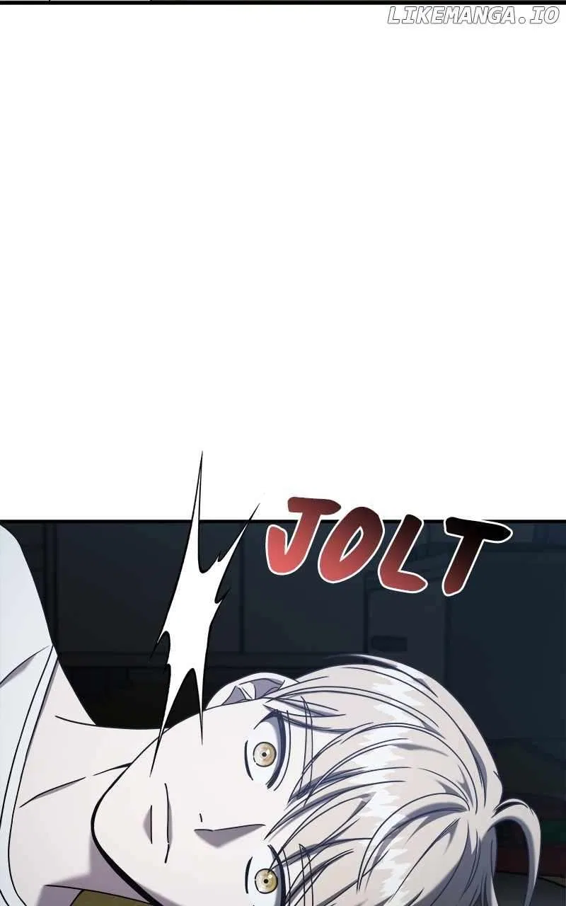 Pure Villain Chapter 105 – Page 92