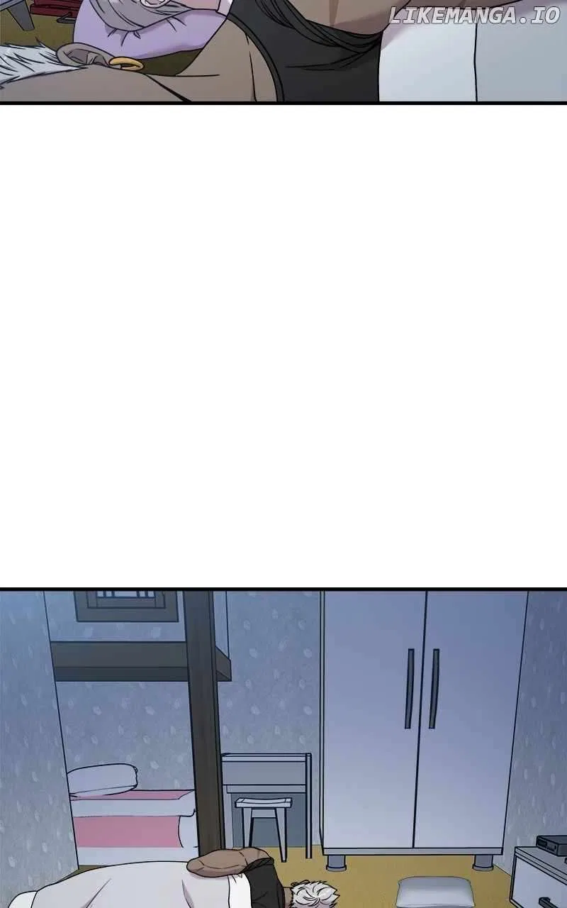Pure Villain Chapter 105 – Page 94