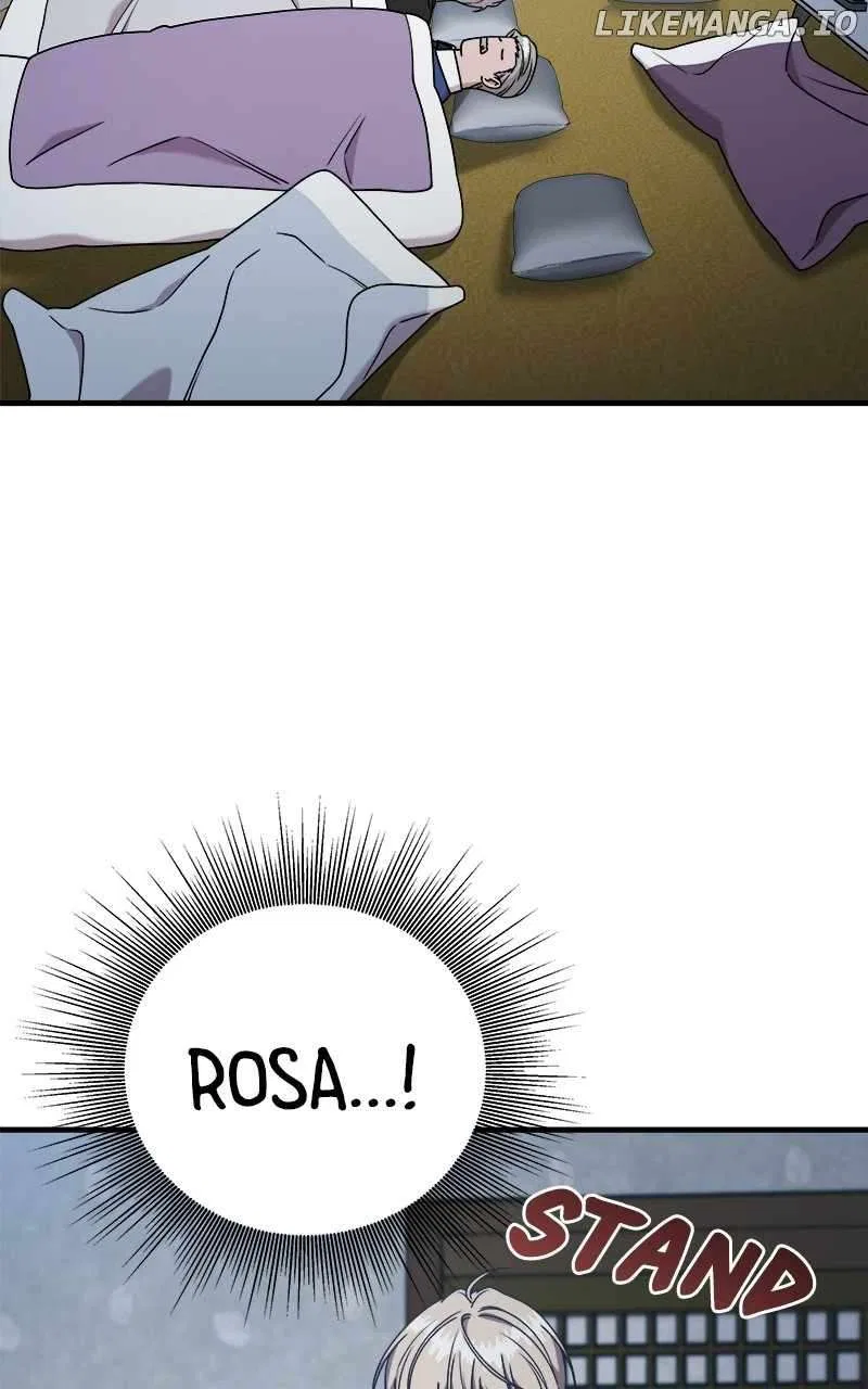 Pure Villain Chapter 105 – Page 95