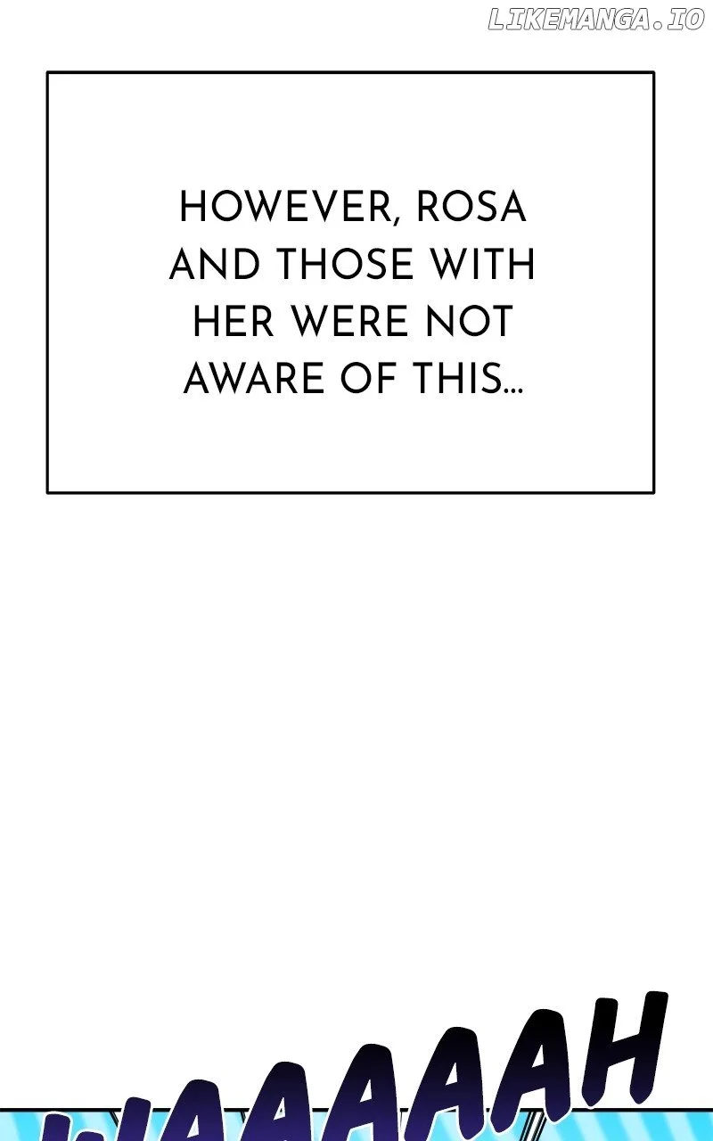 Pure Villain Chapter 104 – Page 7