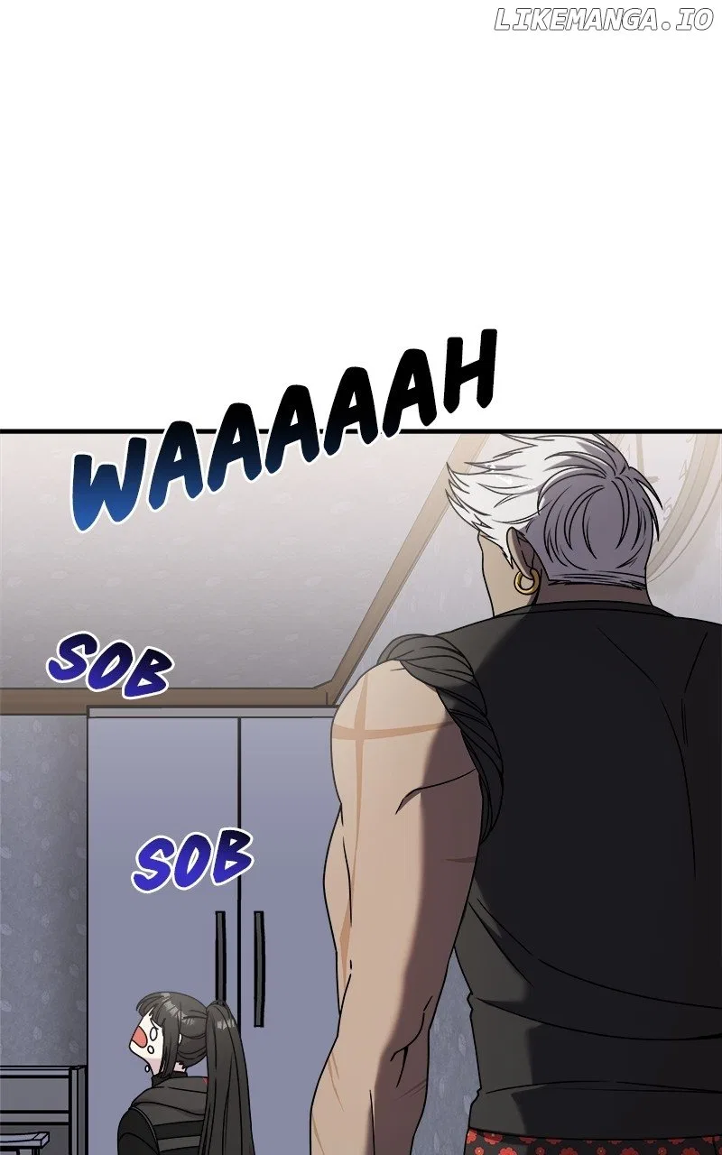 Pure Villain Chapter 104 – Page 9