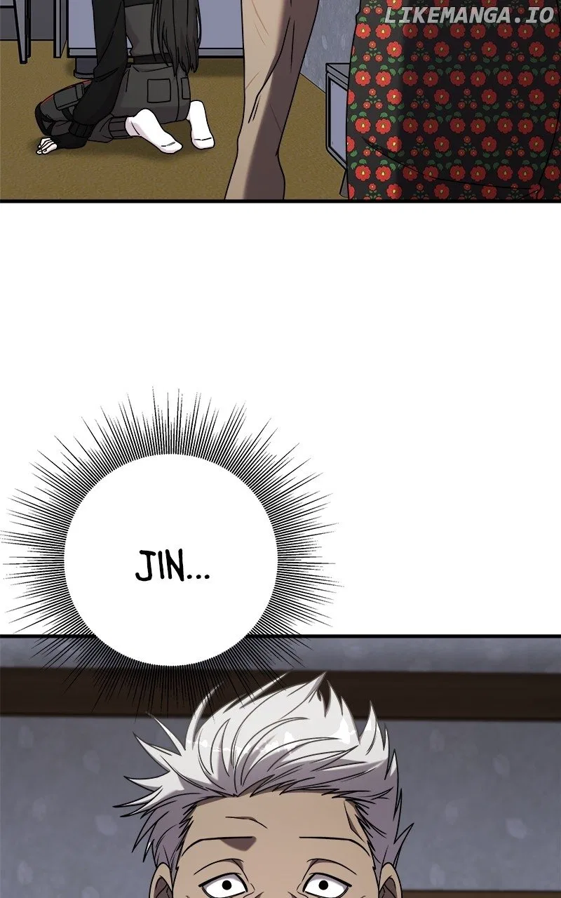 Pure Villain Chapter 104 – Page 10