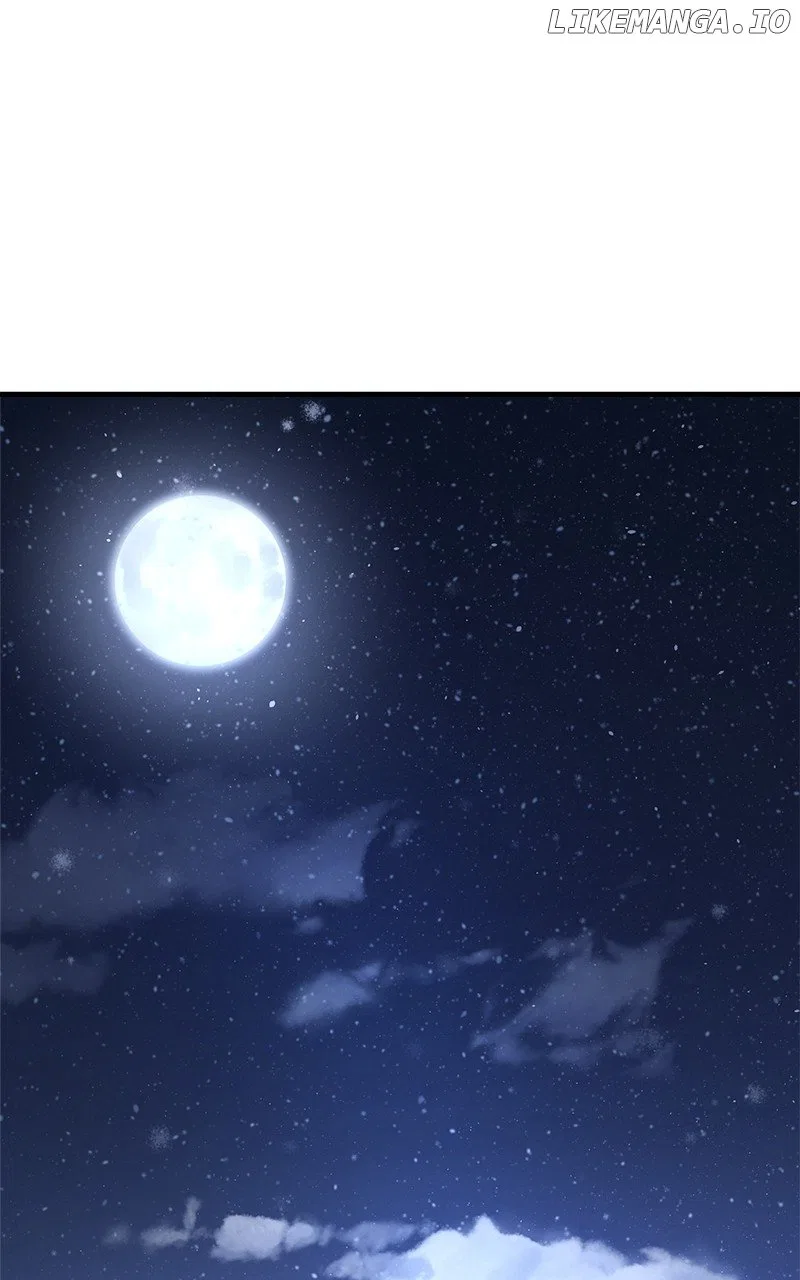 Pure Villain Chapter 104 – Page 17
