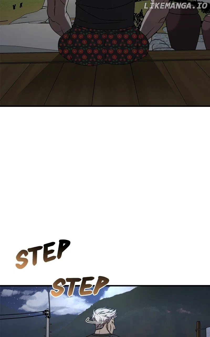 Pure Villain Chapter 104 – Page 23
