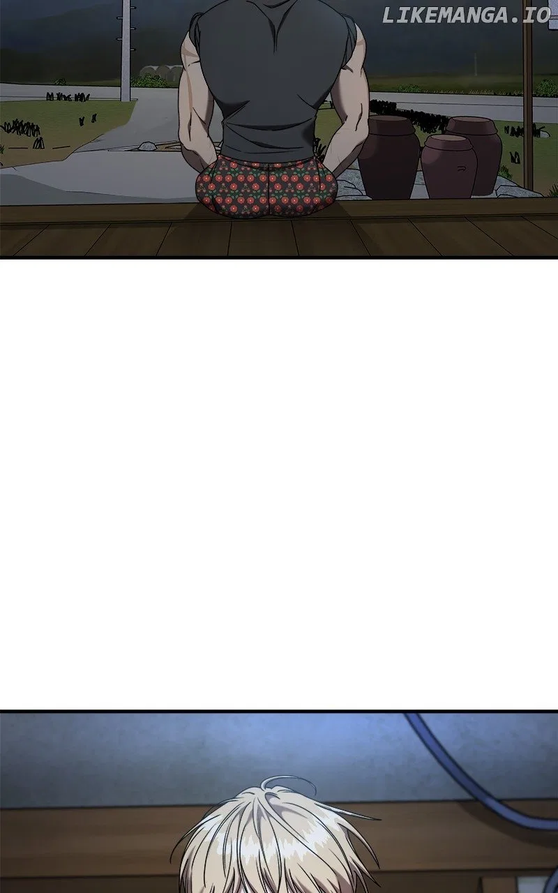 Pure Villain Chapter 104 – Page 24