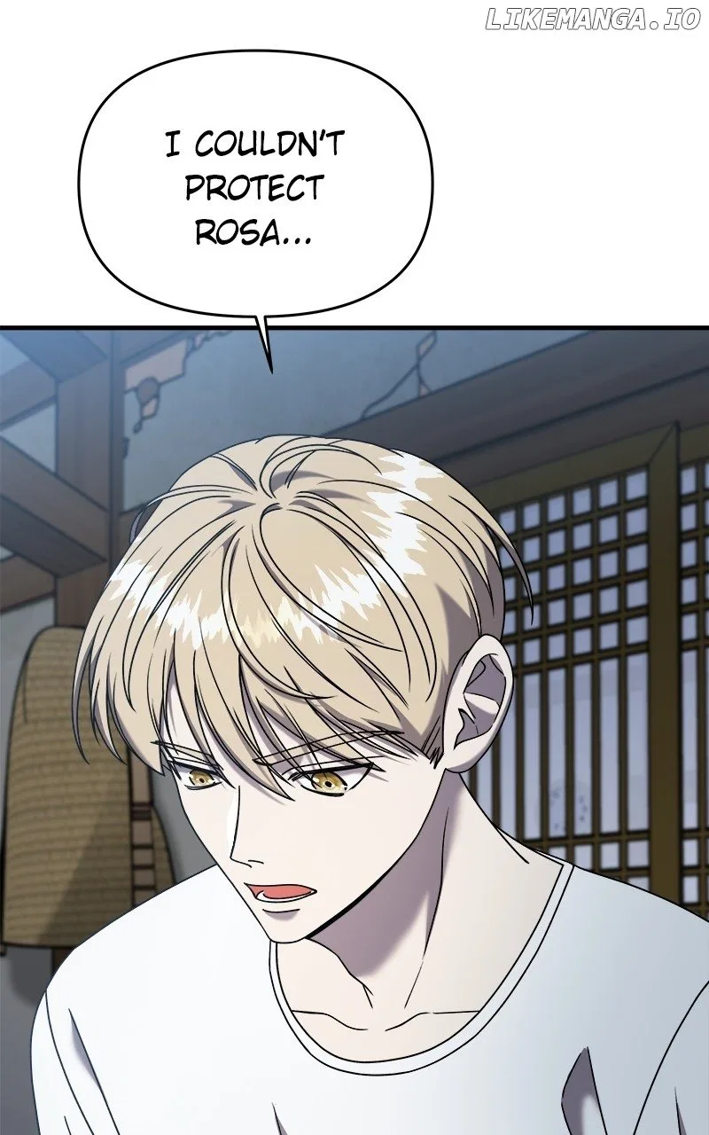 Pure Villain Chapter 104 – Page 29