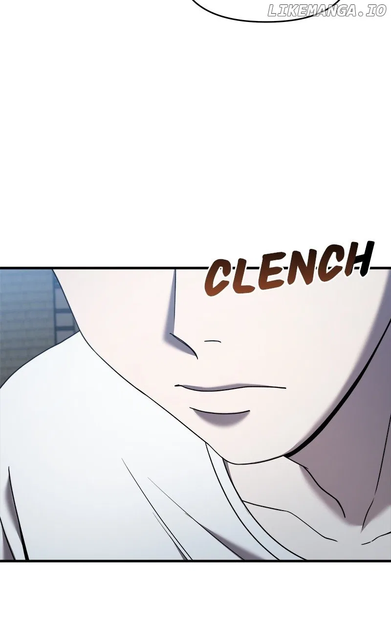Pure Villain Chapter 104 – Page 32