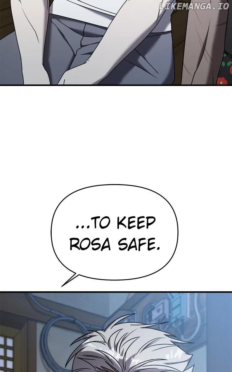 Pure Villain Chapter 104 – Page 35