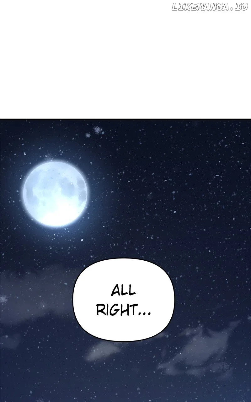 Pure Villain Chapter 104 – Page 40