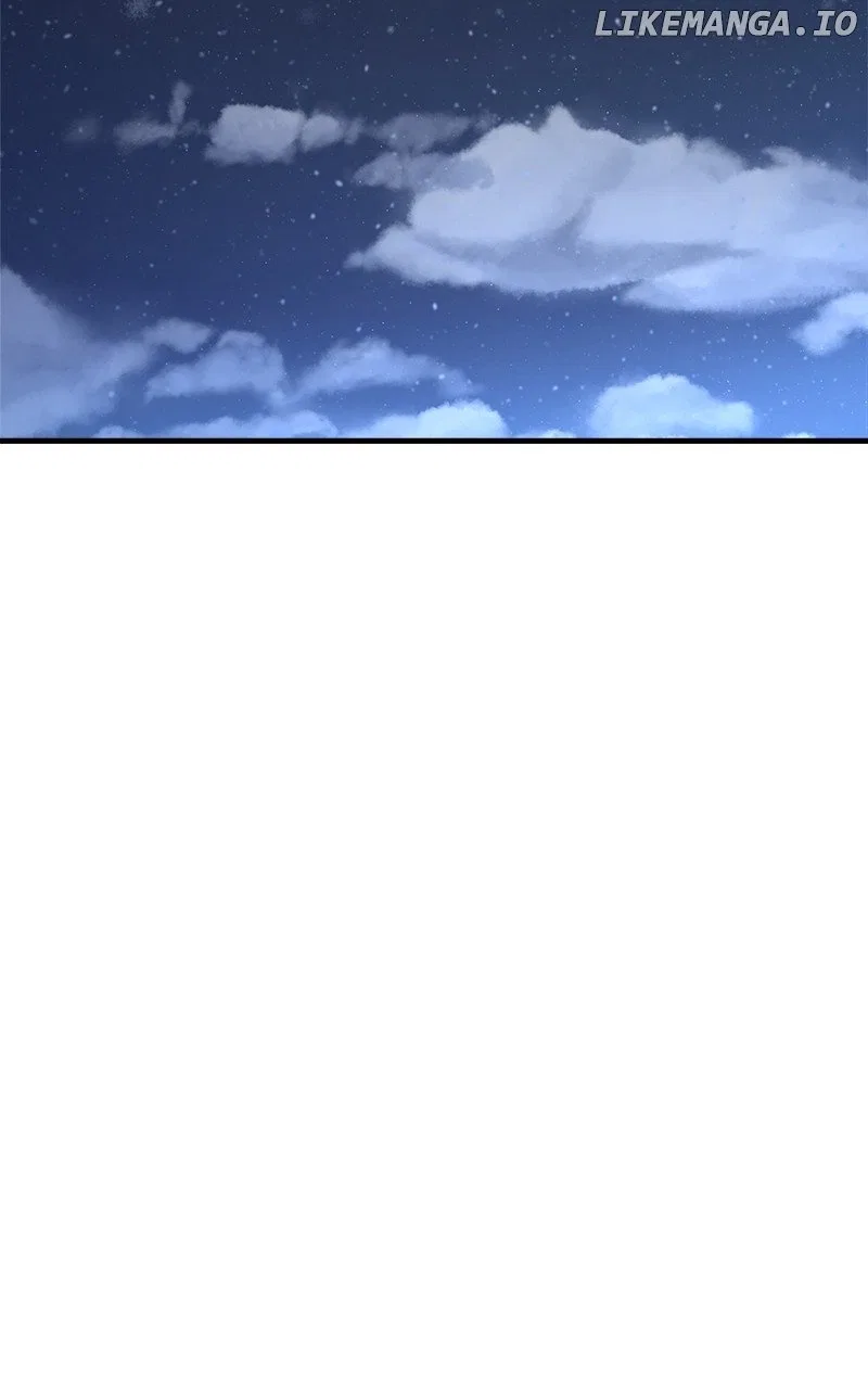 Pure Villain Chapter 104 – Page 41