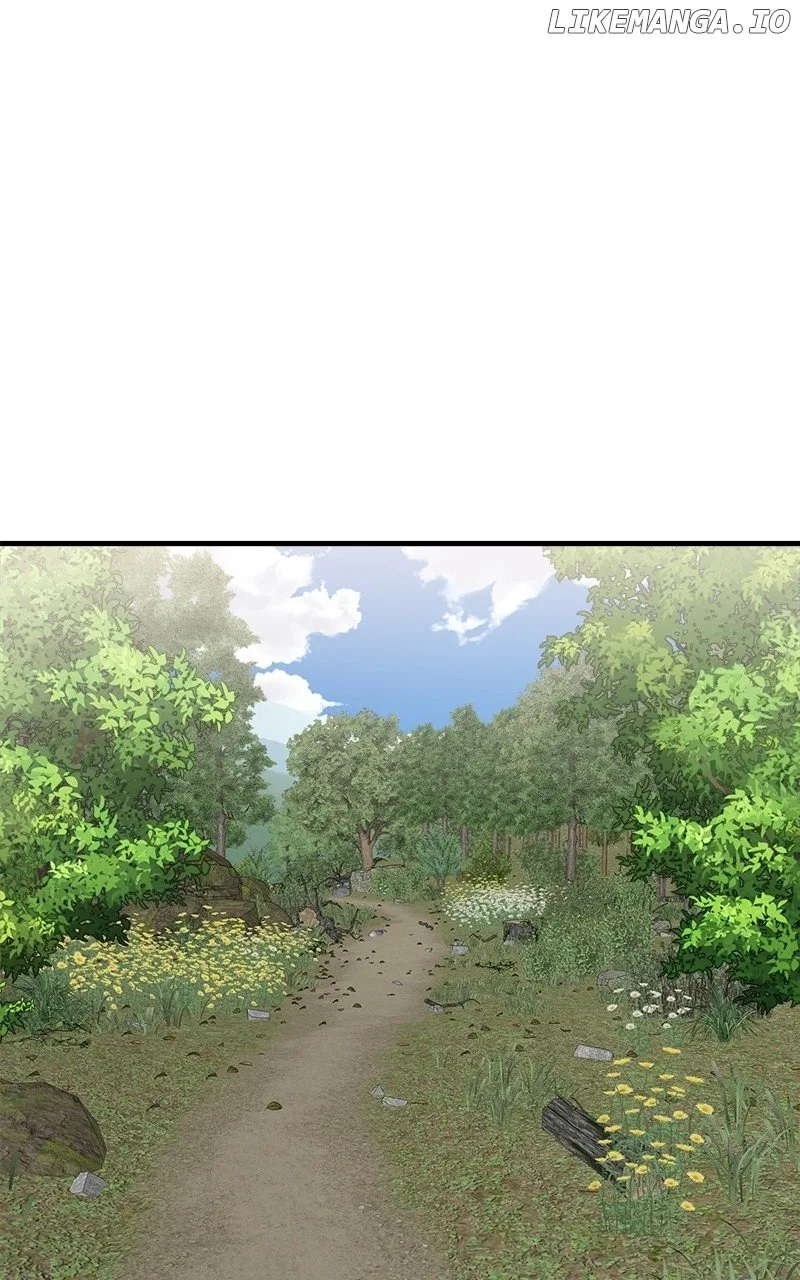 Pure Villain Chapter 104 – Page 42