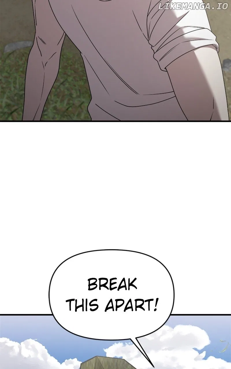 Pure Villain Chapter 104 – Page 44