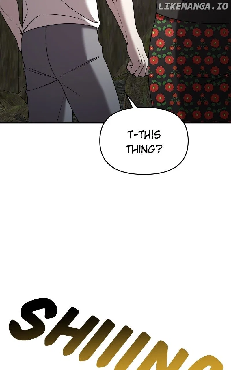 Pure Villain Chapter 104 – Page 46