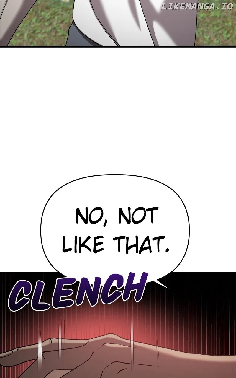Pure Villain Chapter 104 – Page 48