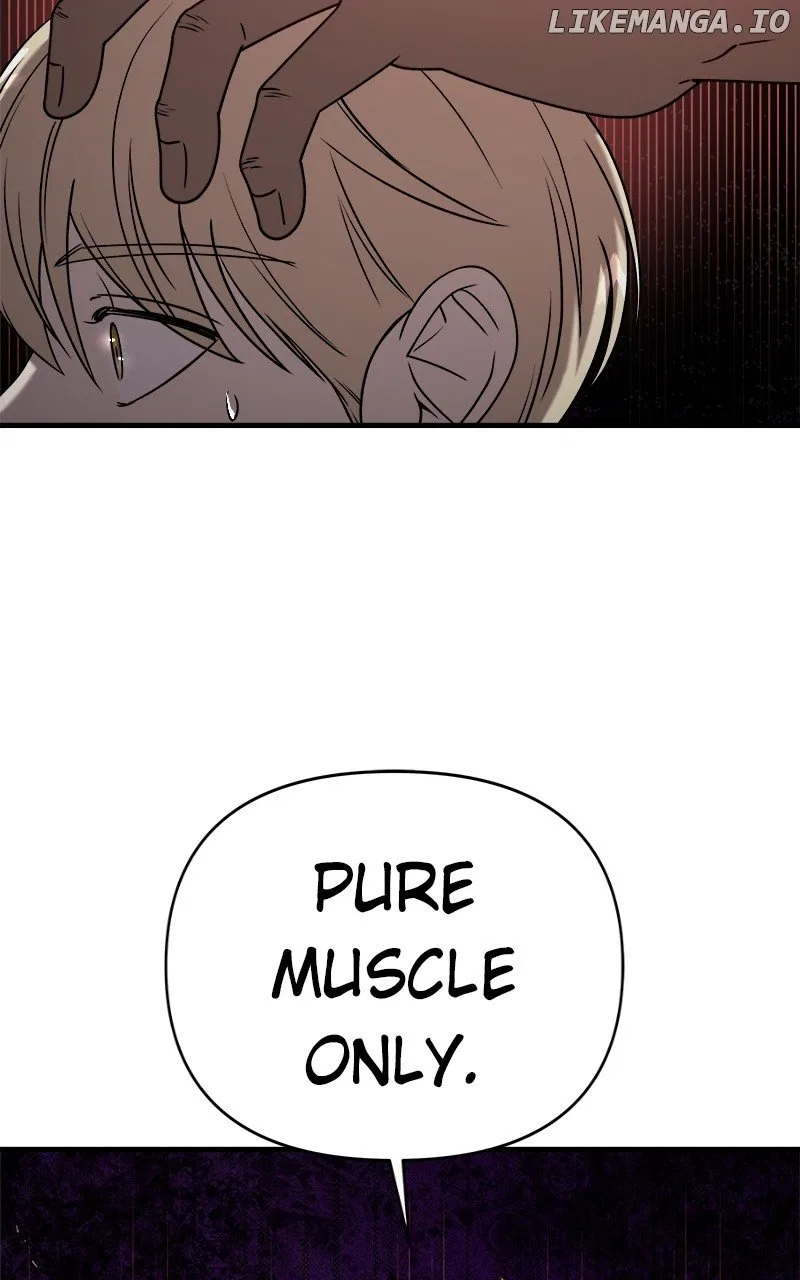 Pure Villain Chapter 104 – Page 49