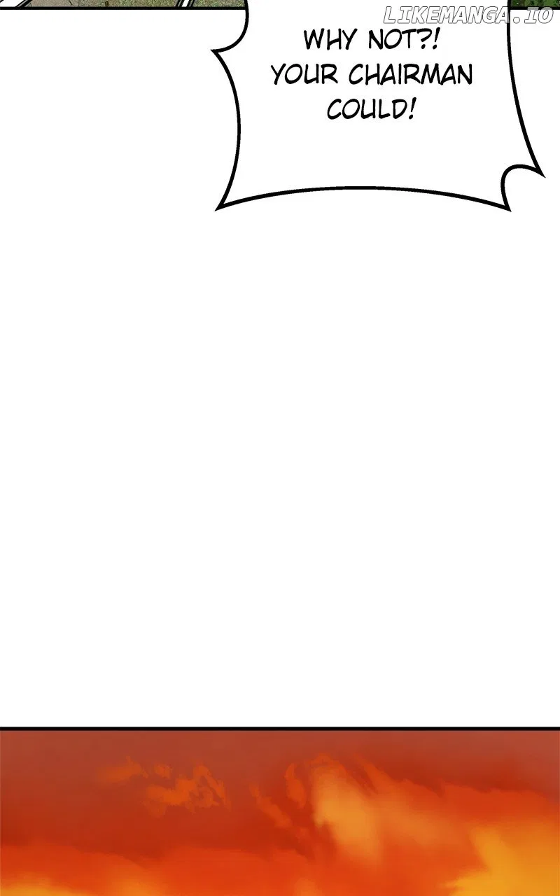 Pure Villain Chapter 104 – Page 52