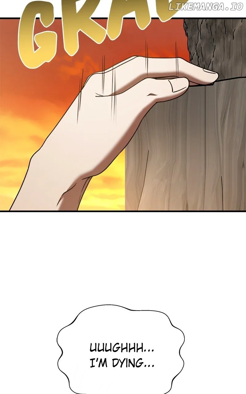 Pure Villain Chapter 104 – Page 54