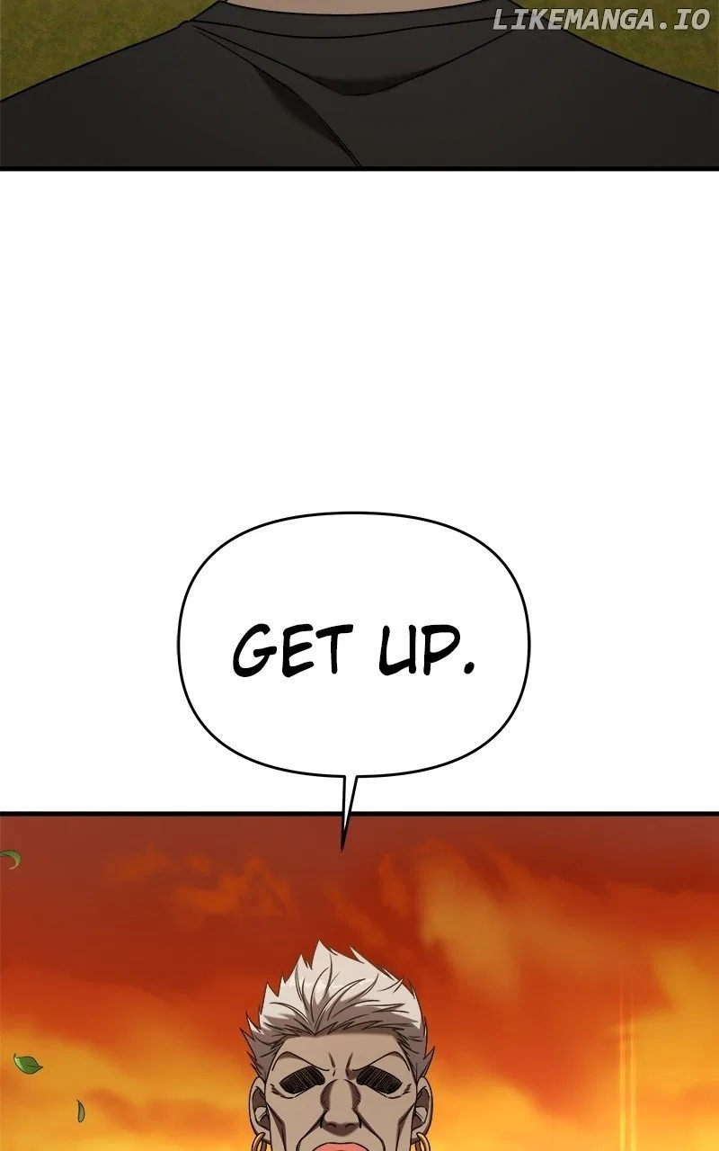 Pure Villain Chapter 104 – Page 56