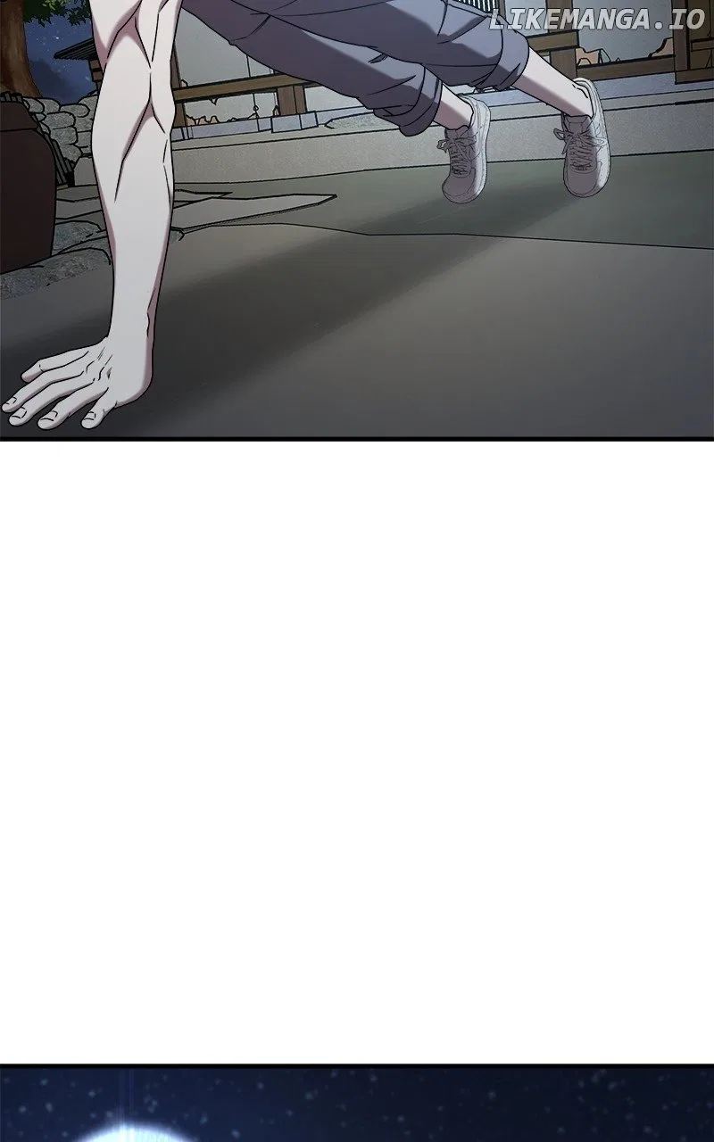 Pure Villain Chapter 104 – Page 60