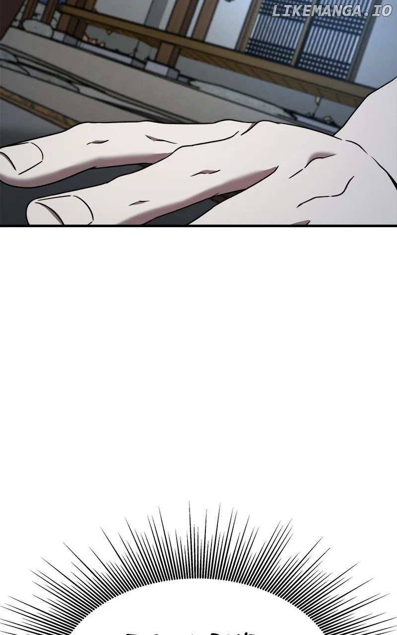 Pure Villain Chapter 104 – Page 62