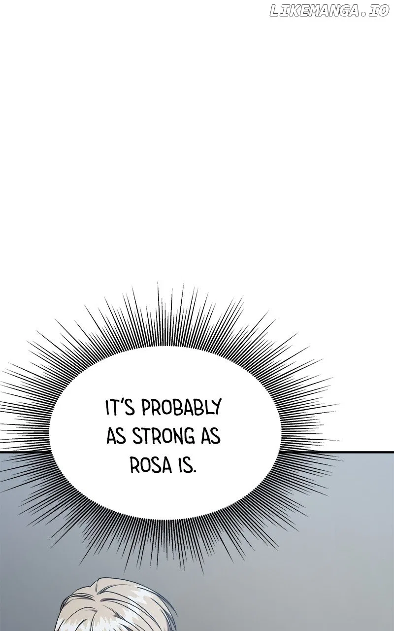 Pure Villain Chapter 104 – Page 64
