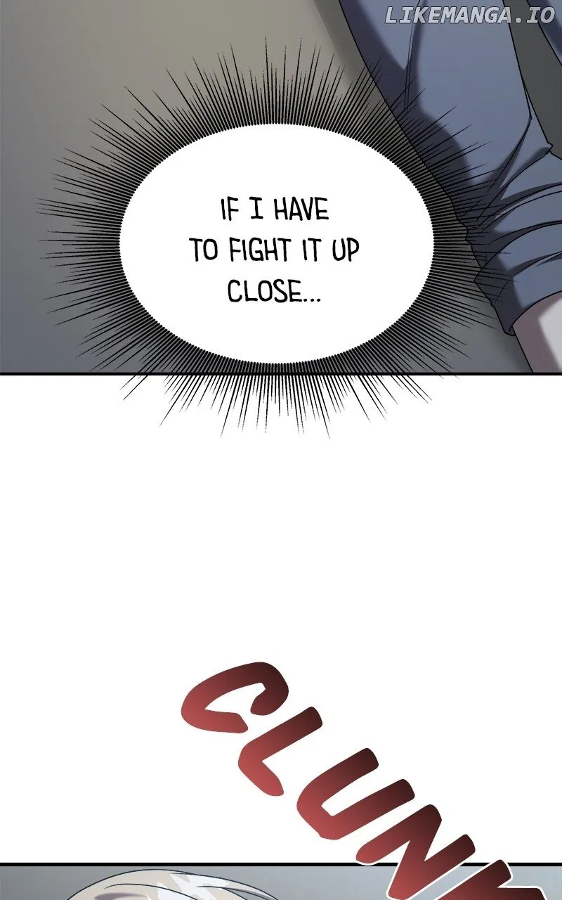Pure Villain Chapter 104 – Page 66