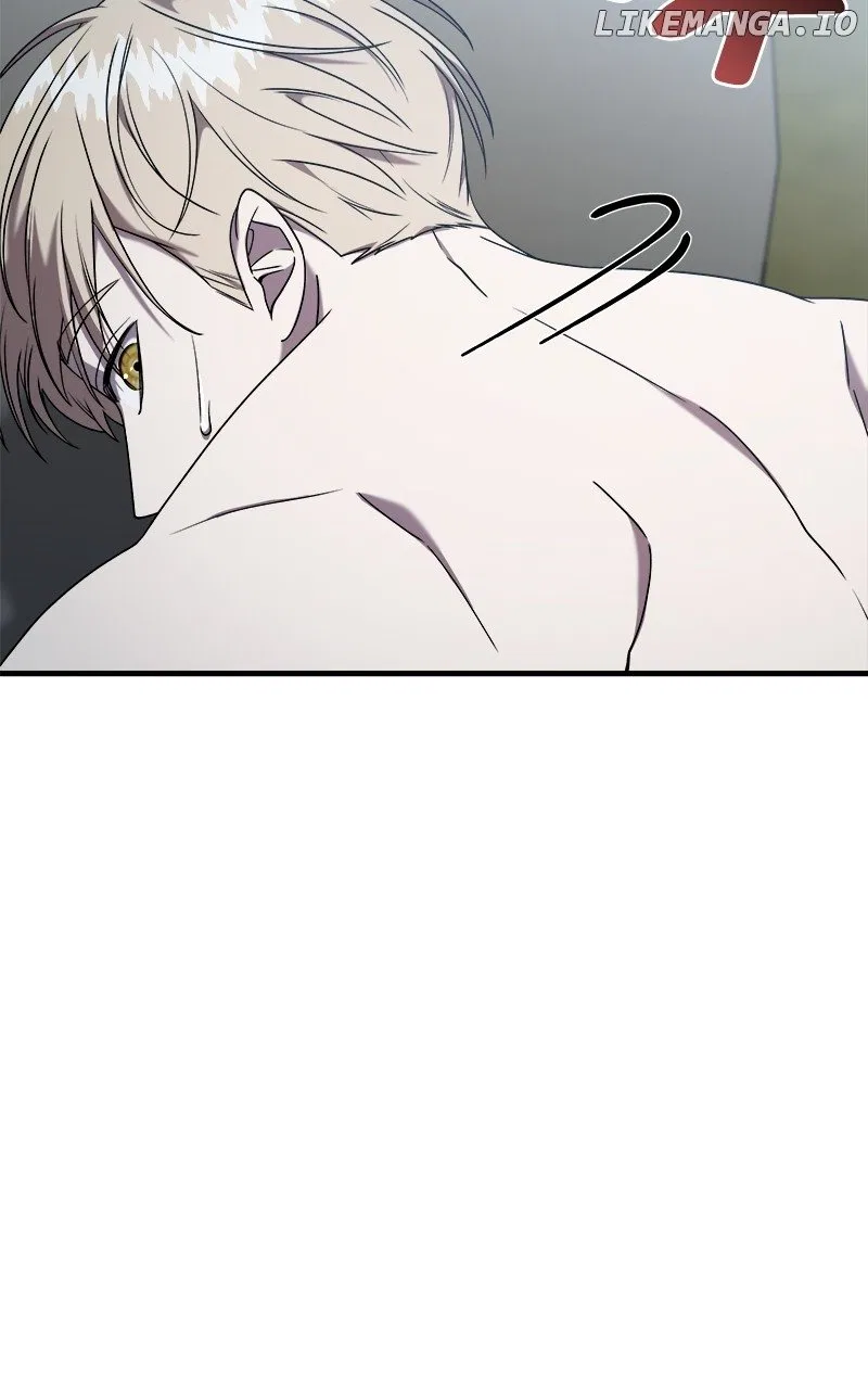 Pure Villain Chapter 104 – Page 67