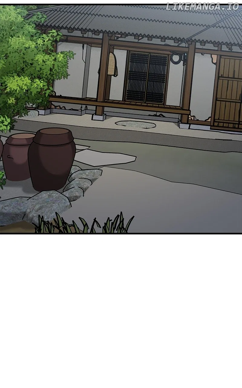 Pure Villain Chapter 104 – Page 68