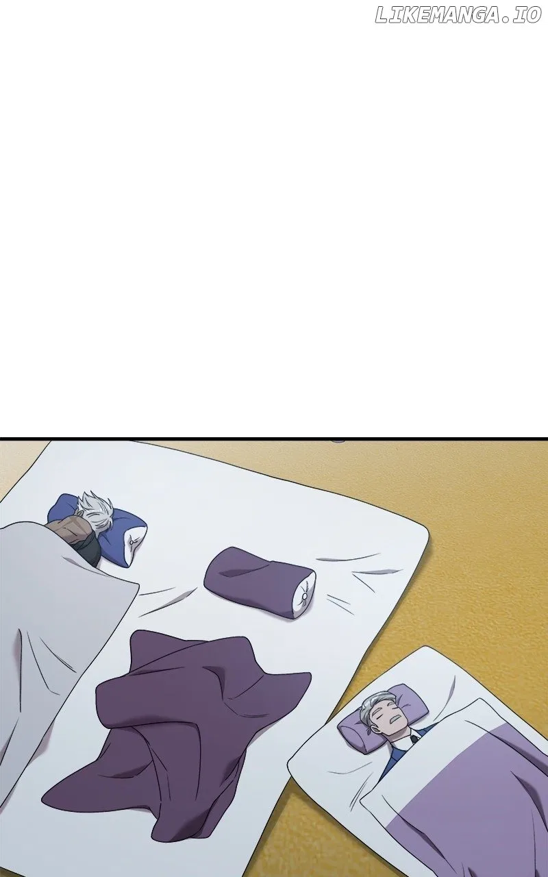 Pure Villain Chapter 104 – Page 70