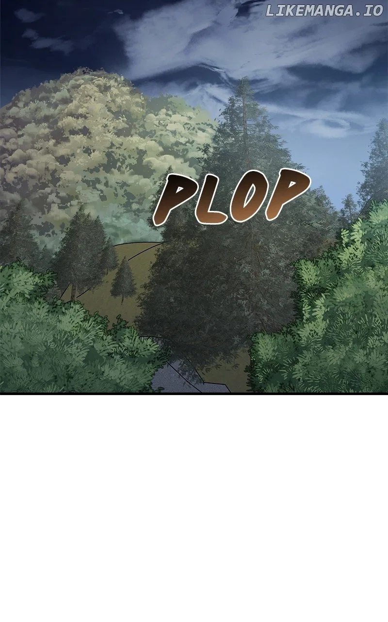 Pure Villain Chapter 104 – Page 74