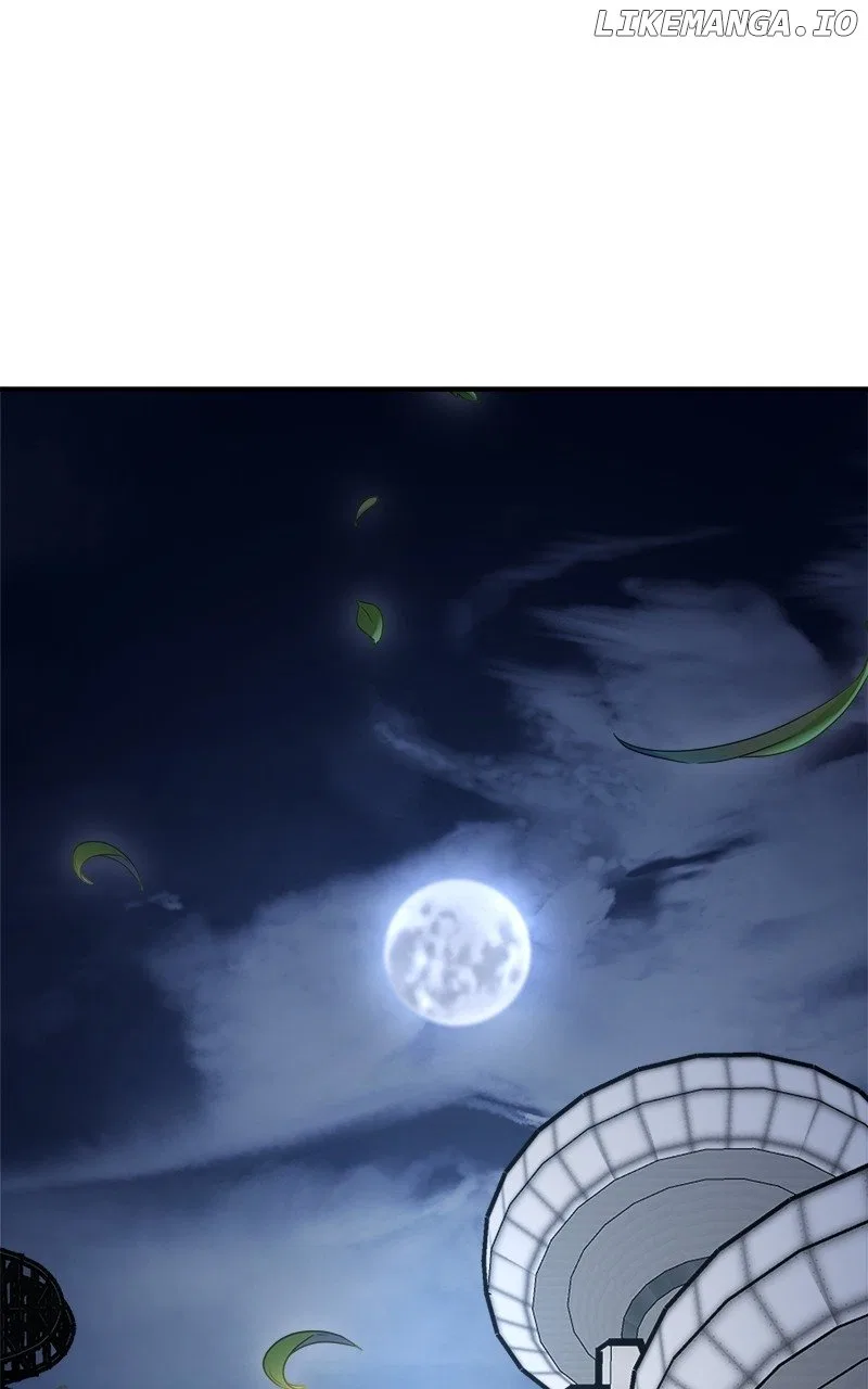 Pure Villain Chapter 104 – Page 76